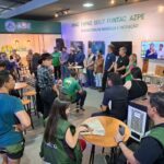 Governo do Acre anuncia R$ 23 milhões de reais na atração de novos negócios na indústria acreana