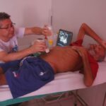 Governo oferecerá diversos serviços durante ação social na Baixada da Sobral neste sábado 