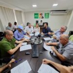 Governo comemora 20,8% de crescimento na geração de empregos e R$ 160 milhões em incentivos fiscais consolidados