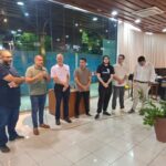 Com apoio do governo do Estado, startup acreana lança protótipos inovadores no setor de games