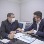 Seict apresenta planejamento estratégico para geração de renda e emprego