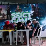 Carnaval da Família promove inclusão digital com campeonato de Free Fire
