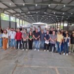 Empresários da indústria estão otimistas com edição da Expoacre 2024 em Rio Branco