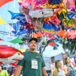 Vendas aumentam quase 200% e empreendedores faturam mais de R$ 400 mil no Carnaval da Família