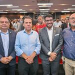 Com aporte de R$ 1 milhão do governo federal, Acre implantará Casa do Trabalhador