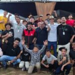 Governo estabelece tecnologia e inovação para fortalecer o empreendedorismo feminino