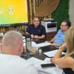 Governo incentiva instalação de nova indústria em Rio Branco