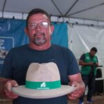 Espaço Indústria fortalece ambiente de negócios em Xapuri durante Festa de São Sebastião