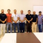 Governo apoia criação da Associação de Indústrias do Parque Industrial de Rio Branco