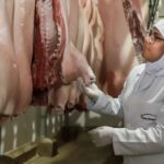 Governo celebra acordo Mercosul-UE e projeta abertura de novos mercados para produtos acreanos