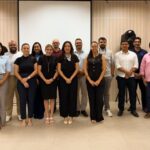 Conselho Estadual de Ciência, Tecnologia e Inovação define ações estratégicas para 2026