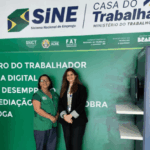 Conselho Estadual de Trabalho define planejamento estratégico de 2026 no Acre