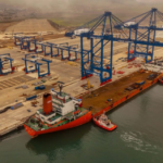 Com incentivos e fortalecimento do setor privado, mercado andino chegou a absorver cerca de metade das exportações acreanas