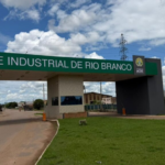 Campanha Feito no Acre ganha adesão de indústrias e reforça valorização da produção local