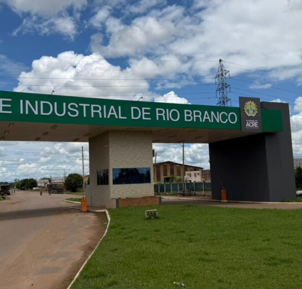 Campanha Feito no Acre ganha adesão de indústrias e reforça valorização da produção local